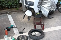 宁夏上门维修服务